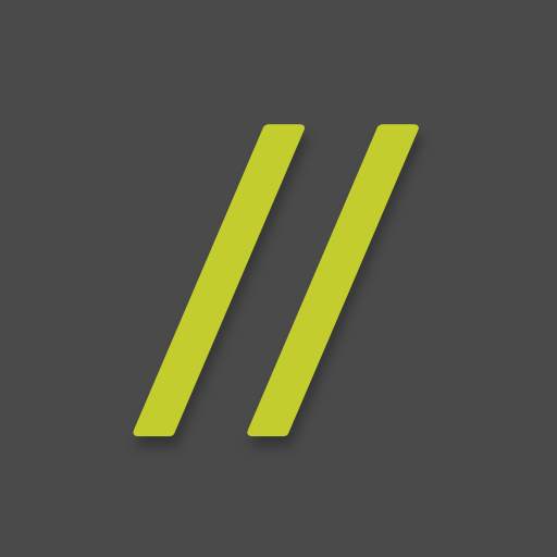 //SEIBERT/MEDIA 4.1.0