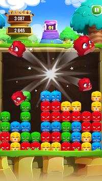 Pop Bird screenshot 6