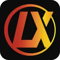 OLX Coin Wallet