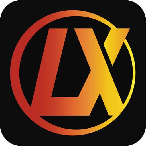 OLX Coin Wallet 1.0.0