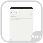 Axel on 9Apps