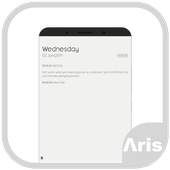 Axel 1.4.28