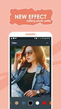 Camera 360 screenshot 3