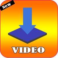 Tube Mp3 Music Downloader - Tube Play Downloader