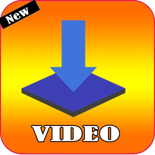 Tube Mp3 Music Downloader - Tube Play Downloader 1.5