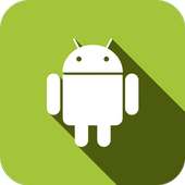 Chatter Patter on 9Apps