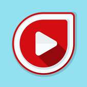 Floating Tube on 9Apps