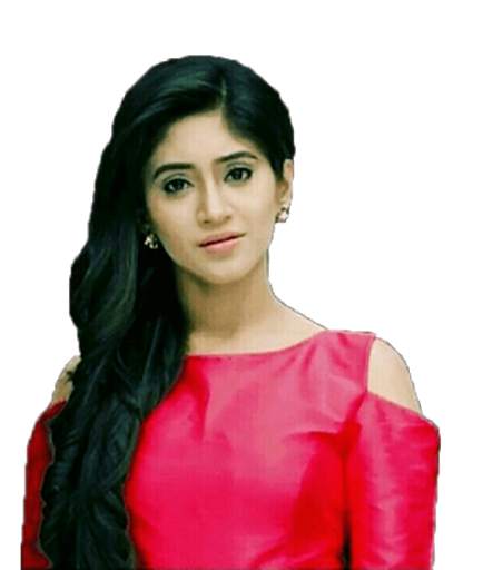 Selfie With Shivangi Joshi screenshot 2