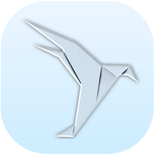 Indo Vpn icon