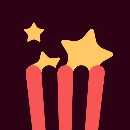 Popcornflix™ – Movies & TV 7.36.11