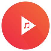 Free Music - Stream music online 1.3