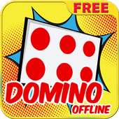 Domino Offline