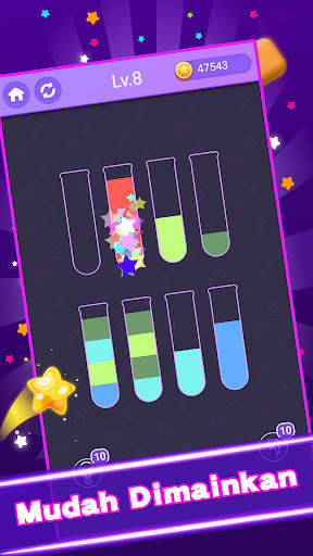 Teka-teki Kata screenshot 6