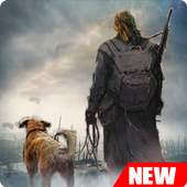 Zombie Last Day Survival 0.0.1
