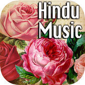 Hindu Music icon