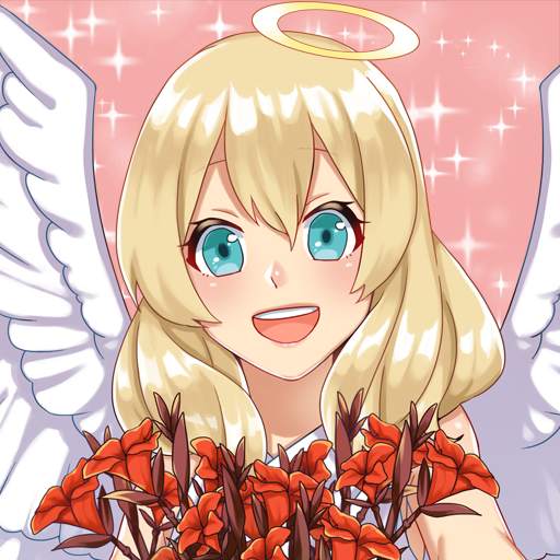 My Angel Girl 1.4.2