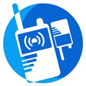 Wifi Walkie-Talkie for Free! 1.4