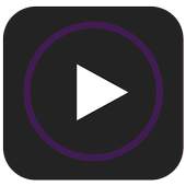 Vvídeo Stream Player 1.0