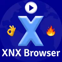 XNX Video Browser