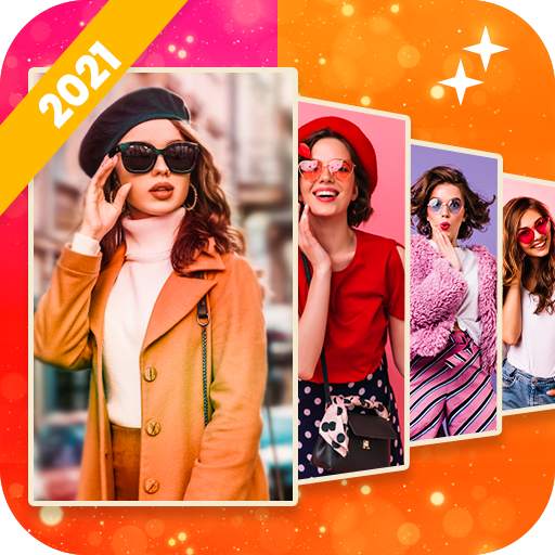 Video Maker & Photo Slideshow 1.4