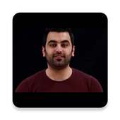 دقائق المانية مع ضياء A1 A2 B1 B2 on 9Apps