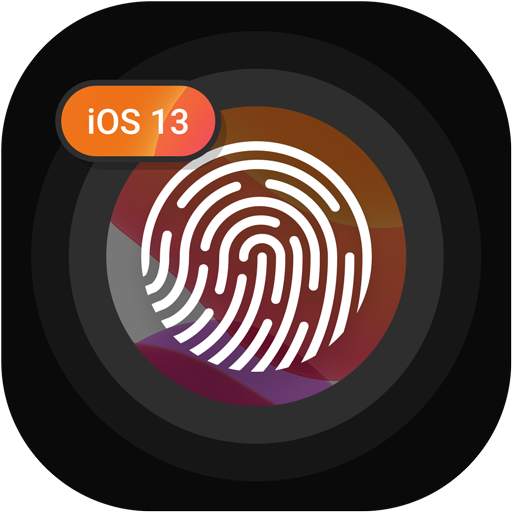 Assistive Touch 2020 - Assistive Touch iOS 13 1.0