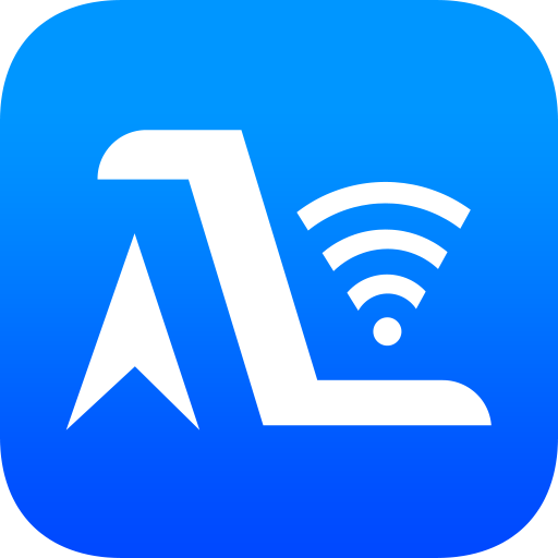 ikon Autolink Pro