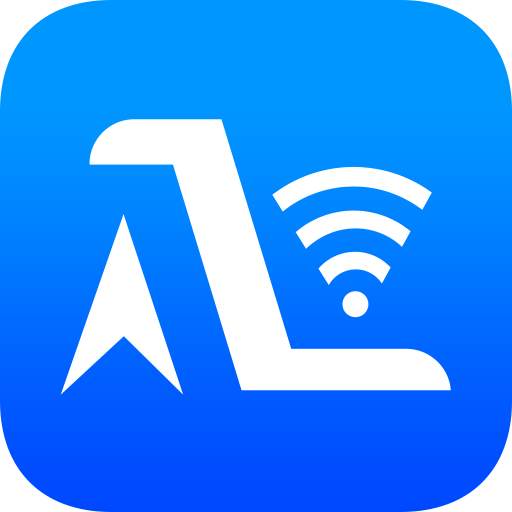 Autolink Pro 1.0.26