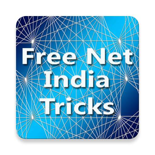 Free Net India Tricks 11.0