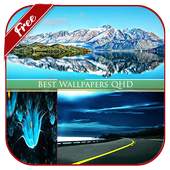 Best Wallpapers QHD 7.1