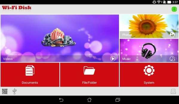 Stor-N-Go screenshot 5