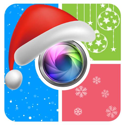 Photo Collage Maker : Free Photo Collage App 1.0.001