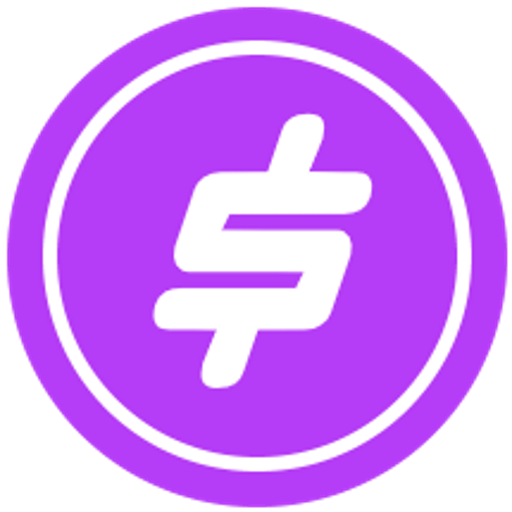 LiveMoney - earn Money on live streams icon