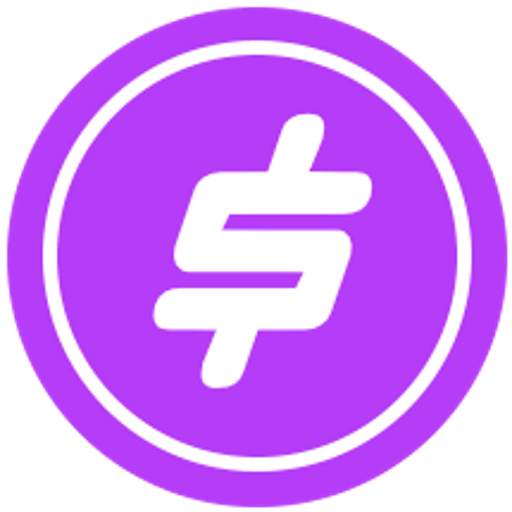 LiveMoney - earn Money on live streams 2021.04.September