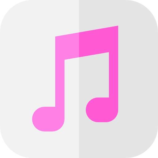 Music Player 1.0