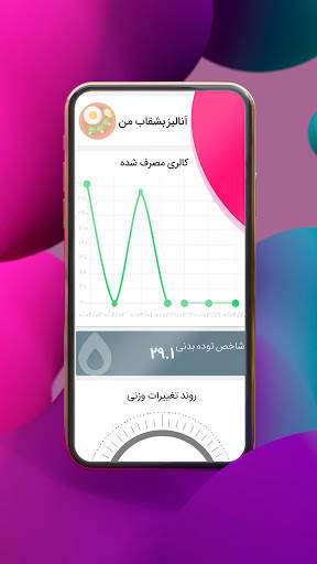 Dopamine screenshot 2