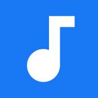 Free Ringtone - Download free ringtone and music icon