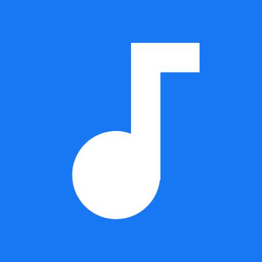 Free Ringtone - Download free ringtone and music 1.1