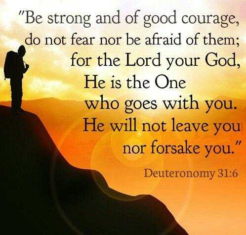God Strength And Praying Quotes screenshot 1
