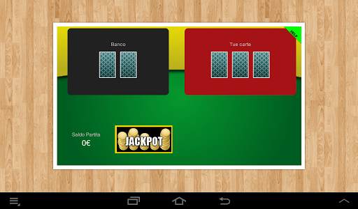 Scratch cards! screenshot 9