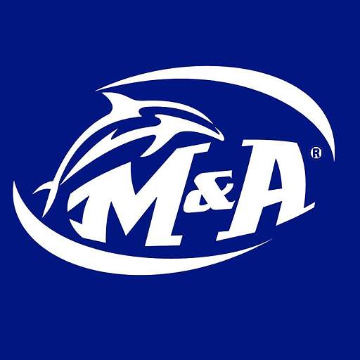 MyA 1.0.3