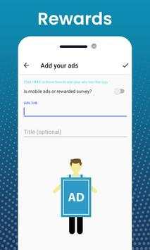 Reward App screenshot 4