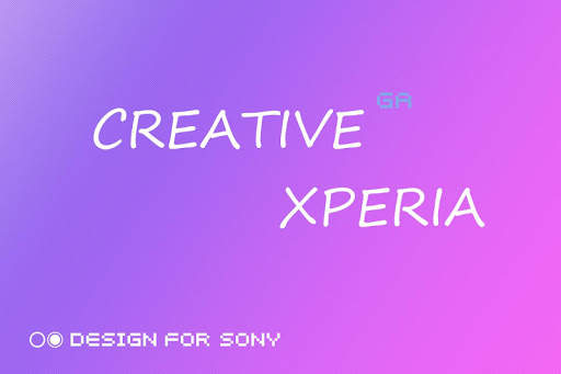 MBE XPERIA Theme | LOVE 🎨Design For SONY screenshot 7