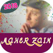 Maher Zain 5