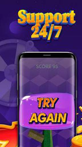 Offline: Slash Frut Ninja 2021 screenshot 2