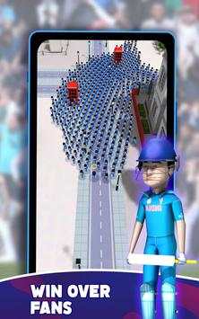 World Cricket Fans screenshot 10