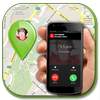 Indian Mobile Number Locator 1.4