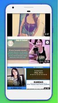 Duet Smule Hot Live screenshot 7