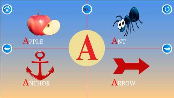 PreKG Pal : Learning App - Nursery, KG & Preschool screenshot 2