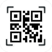 QR Code Reader आइकन
